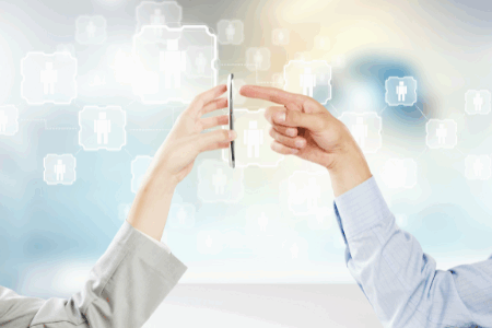 How digital technologies are reshaping validation processes